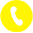 ϵ�Ԓ��0769-85093295
